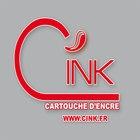 C'INK maintenance industrielle