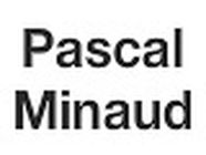 Minaud Pascal sexologue
