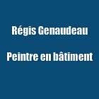 Genaudeau Régis Expert