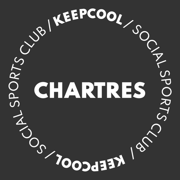 Keep Cool club de forme