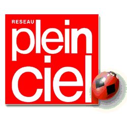 HA Bureautique fournitures pour bureau (détail)