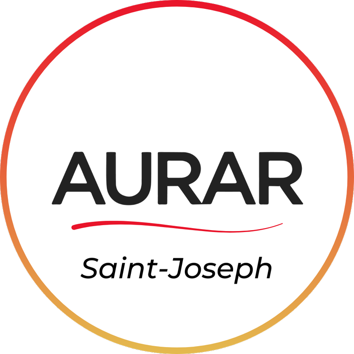 Aurar Ylang hôpital