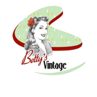 Betty's Vintage