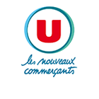 U Express