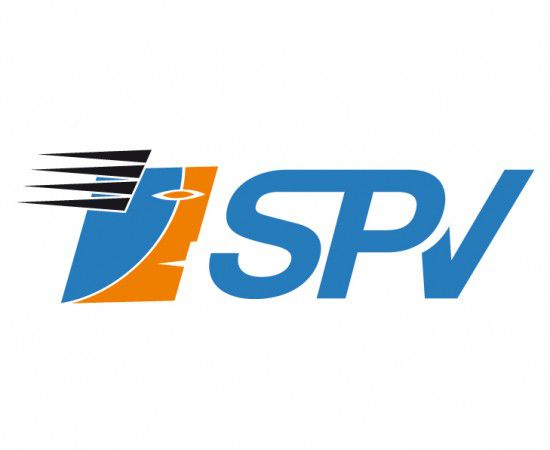 S P V Informatique Expert