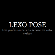 Lexo Pose