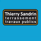 Sandrin-TP