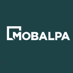 Mobalpa Blois meuble et accessoires de cuisine et salle de bains (détail)