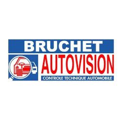 Bruchet Contrôle Technique