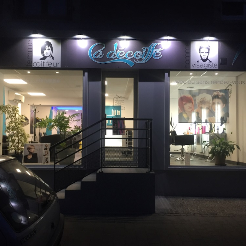 galerie image galerie image