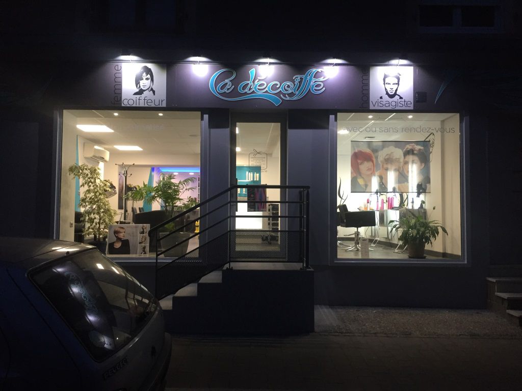 galerie image galerie image