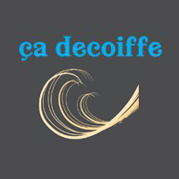 Ca Decoiffe Coiffure, beauté