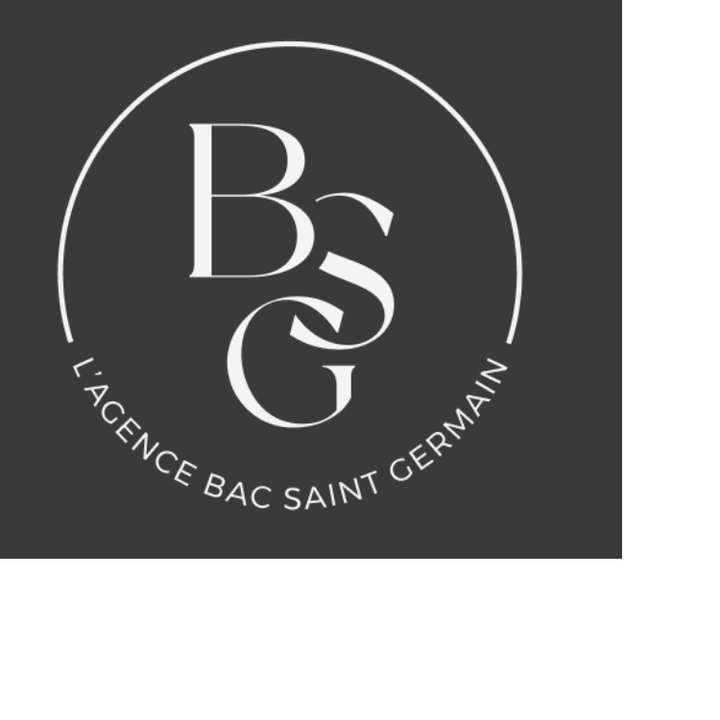 Orpi Bac St Germain agence immobilière