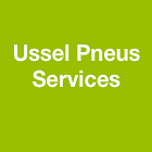 Ussel Pneus Services garage d'automobile, réparation
