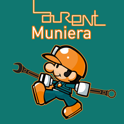 Muniera Plomberie réparation et restauration (objets divers)