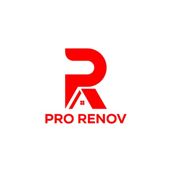Pro'Renov Expert