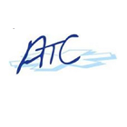 Ambulances Des Trois Cantons urgences médicales