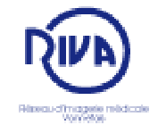 Riva hôpital