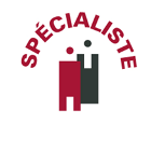 Coissard Diane activités juridiques diverses