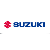 Suzuki Le National Concessionnaire agent automobile