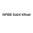 Saint Kl'Hair