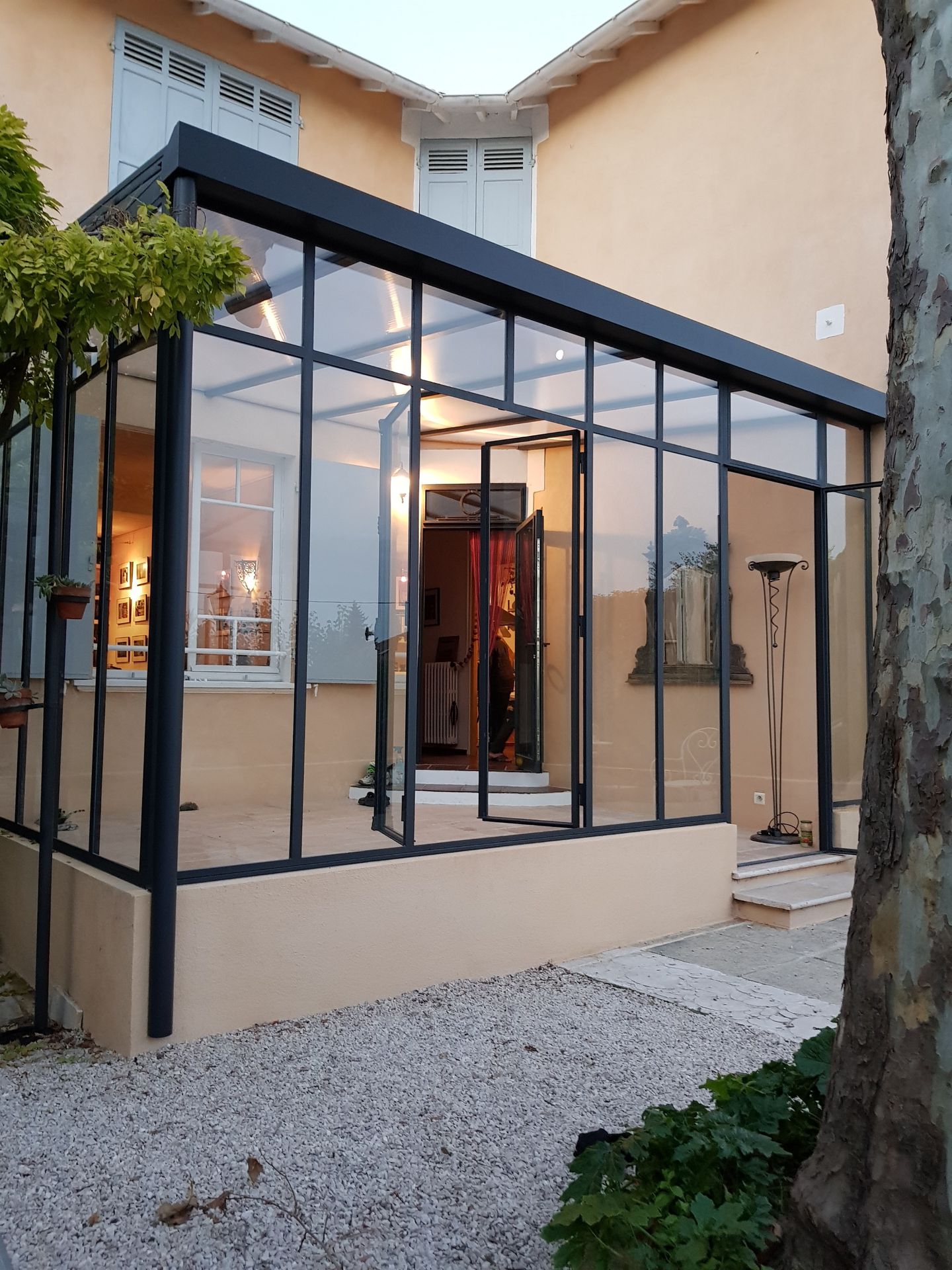 galerie image galerie image