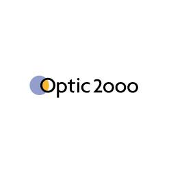 OPTIC 2000 Optic 2000