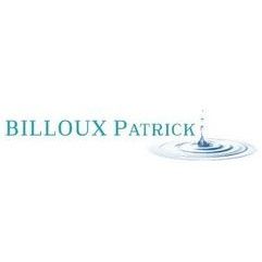Billoux Patrick plombier