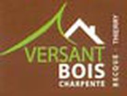 Versant Bois Charpente Expert