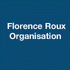Florence Roux Organisation