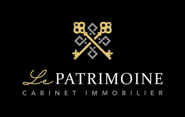 Cabinet Immobilier Le Patrimoine