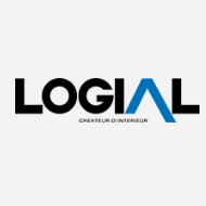 Logial Meubles entrepôt et magasin général