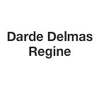 Darde Delmas Regine orthoptiste