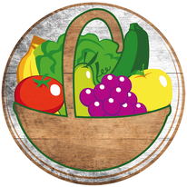 Le Panier Bio Alimentation