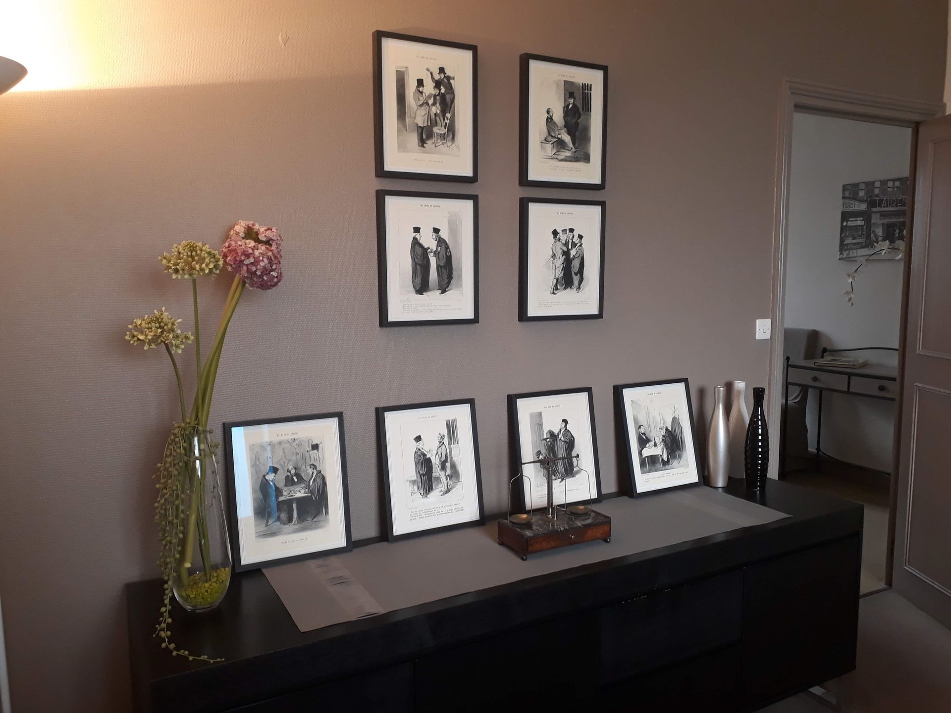 galerie image galerie image