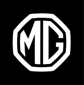 MG Motor Nice