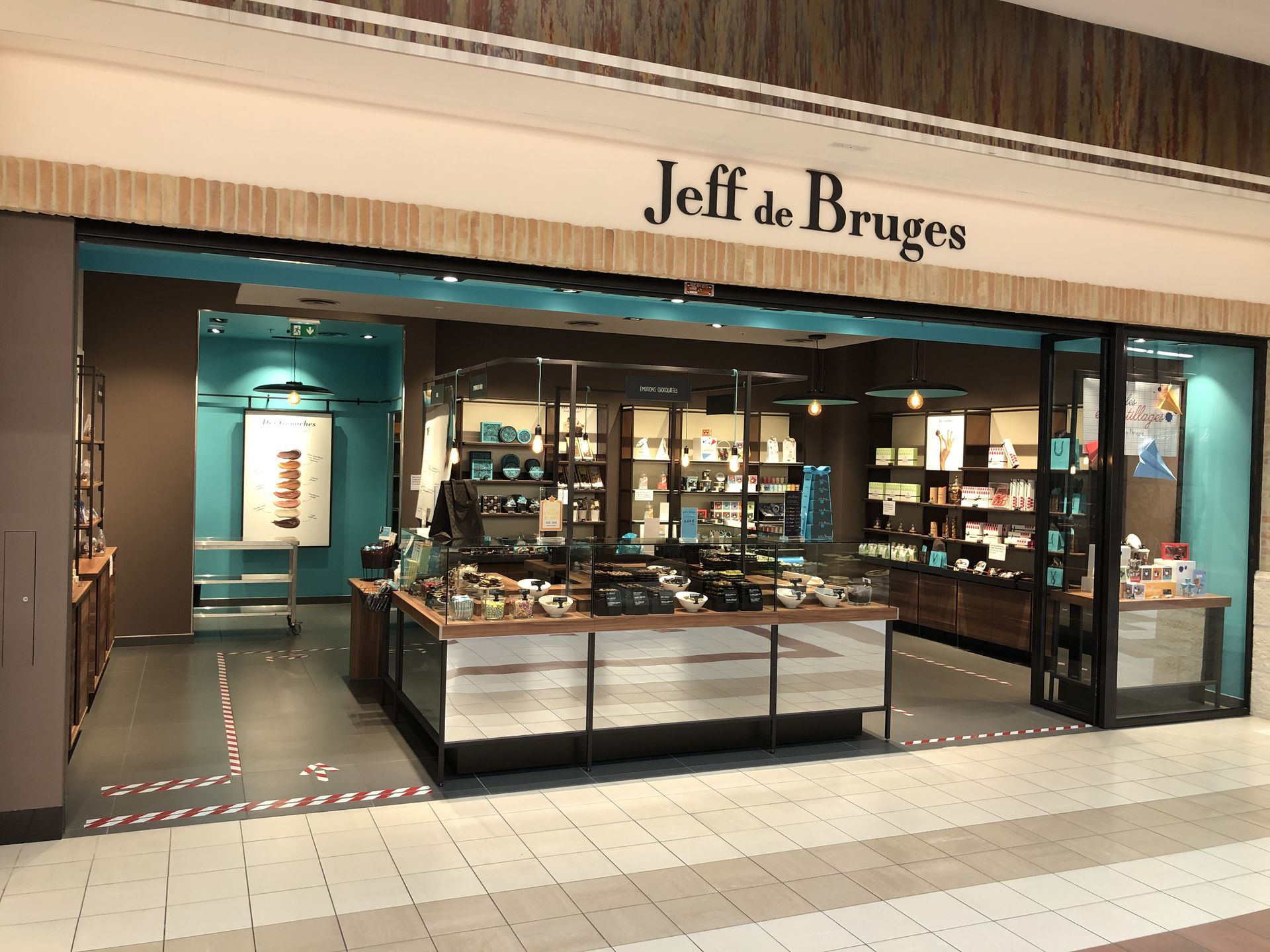 galerie image