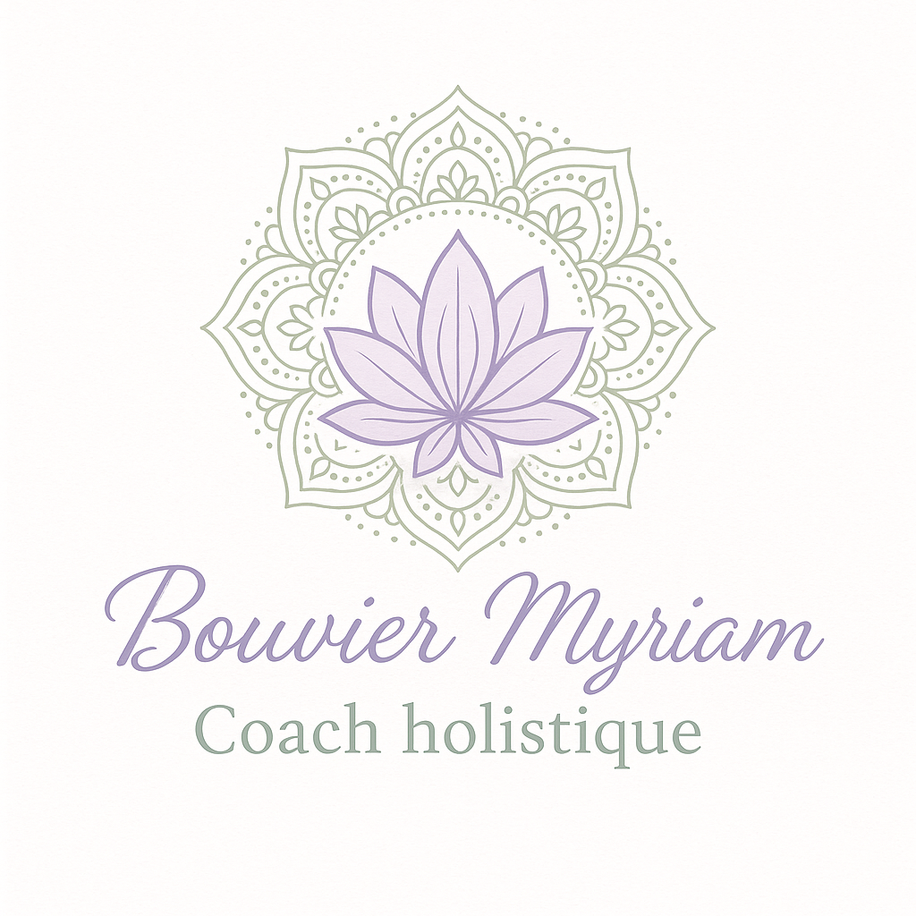 Riha - Bouvier Myriam soutien scolaire