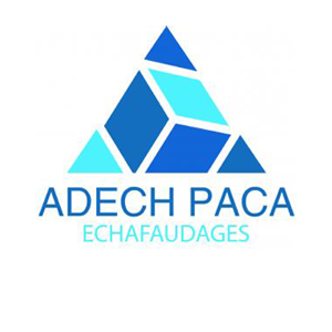 Adech Paca Expert