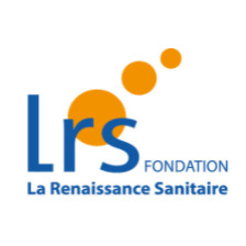 Hôpital LRS Meaux hôpital