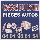 Casse Du Lyon C.D.L Expert