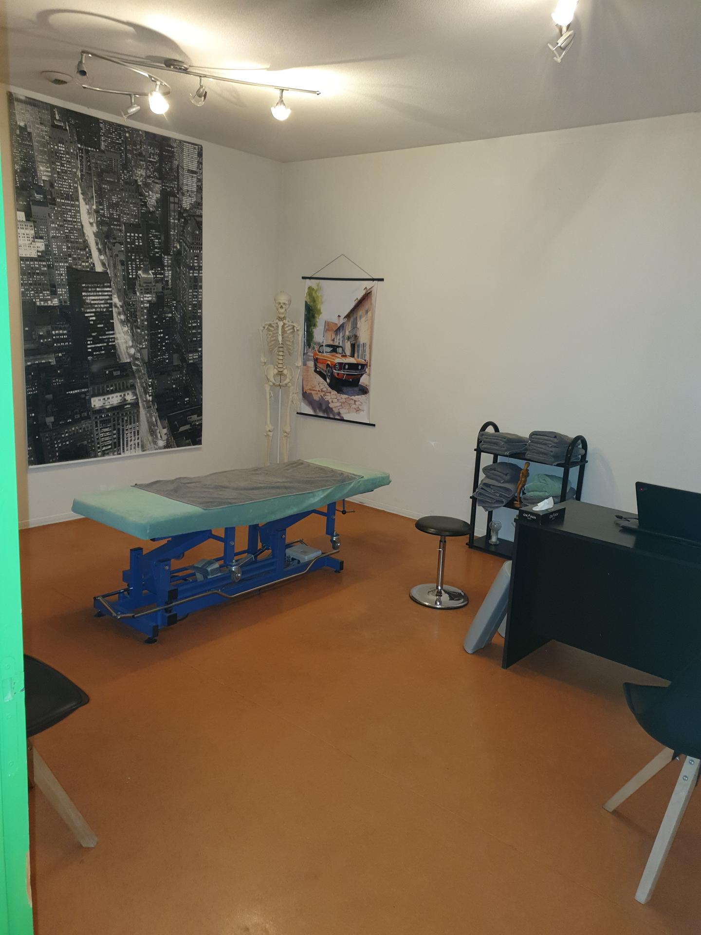 galerie image