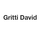 Gritti David ostéopathe