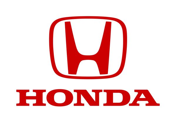Honda Puget Sur Argens Cavallari concessionnaire automobile