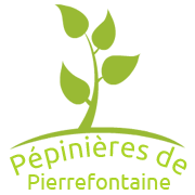 Pépinières et Paysages de Pierrefontaine paysagiste conseil
