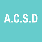 Cpachem Fabrication et commerce de gros