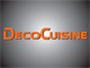 Décocuisine SARL Expert