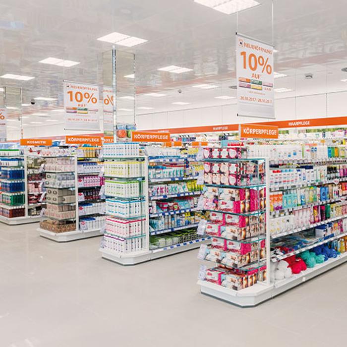 Müller, Hausimollstrasse in Egerkingen