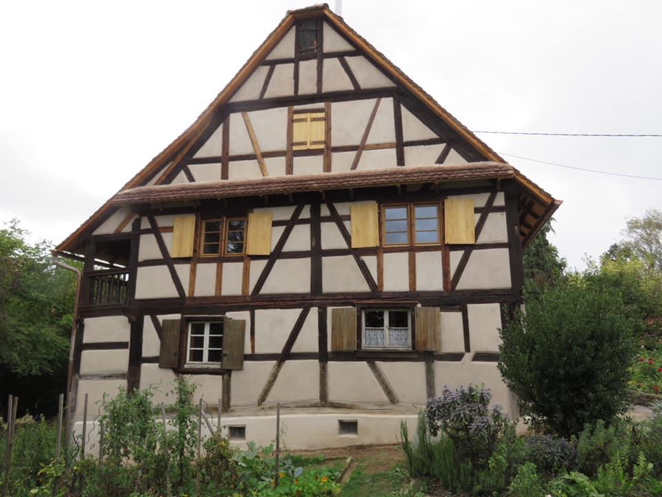 galerie image
