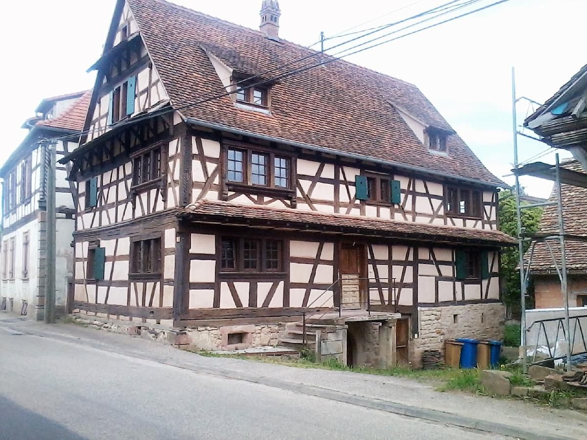 galerie image